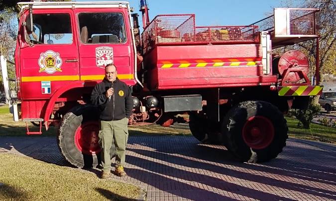 Entrega-de-subsidio-a-Bomberos-Voluntarios-de-Tunuyan-foto-4-Abi-Romo-El-Cuco