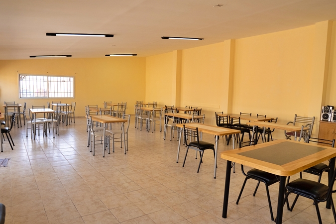 Nuevo-Jardin-Maternal-y-SUM-San-Jose-Tgto1