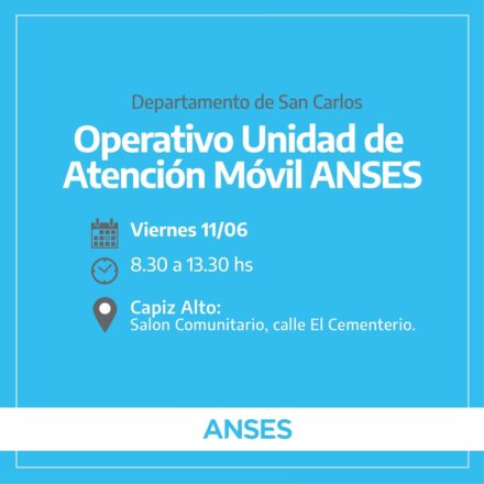 Operativo-Anses-Capiz