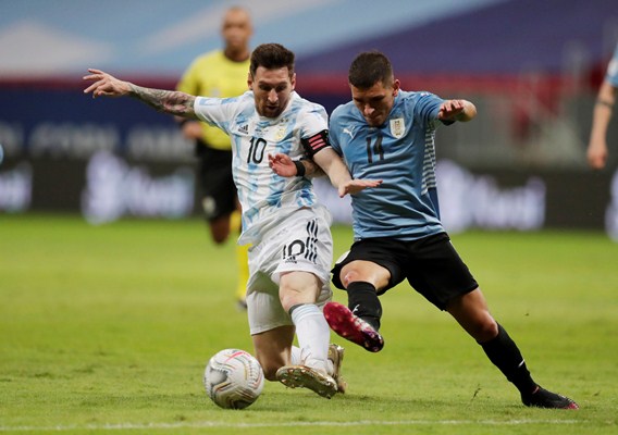 argentina-