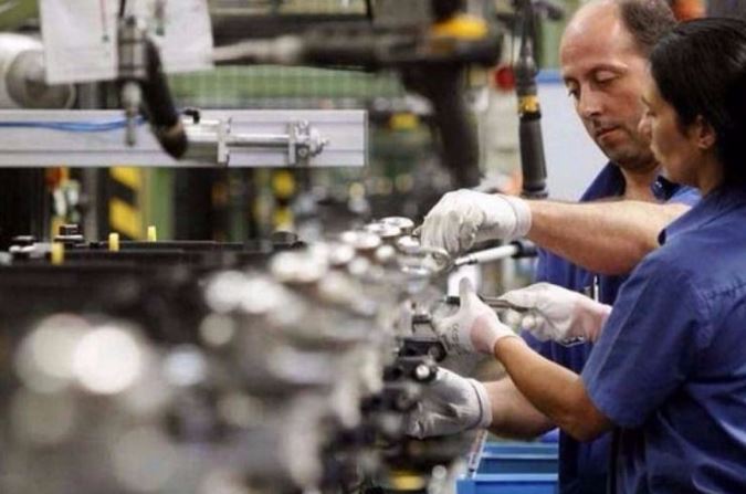 ¡Atención empresas, monotributistas y autónomos! Vence hoy la inscripción al REPRO