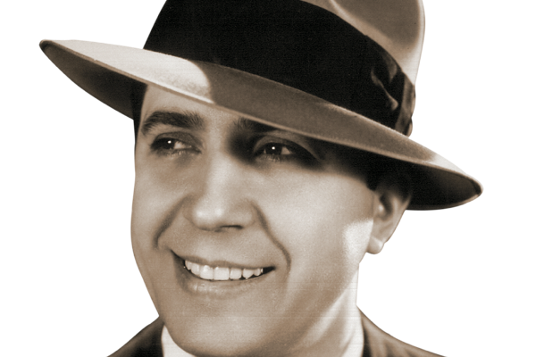 gardel