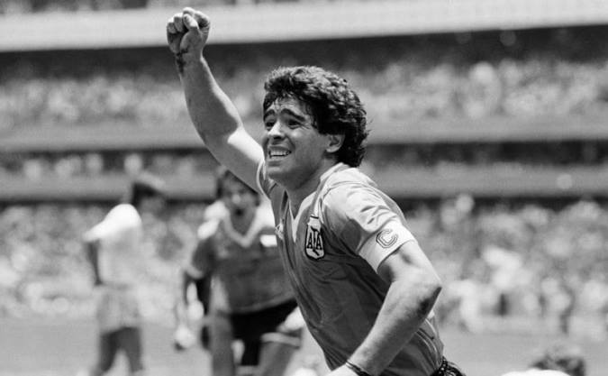 maradona_862x485