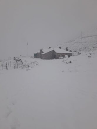 nieve-refugioportari-2