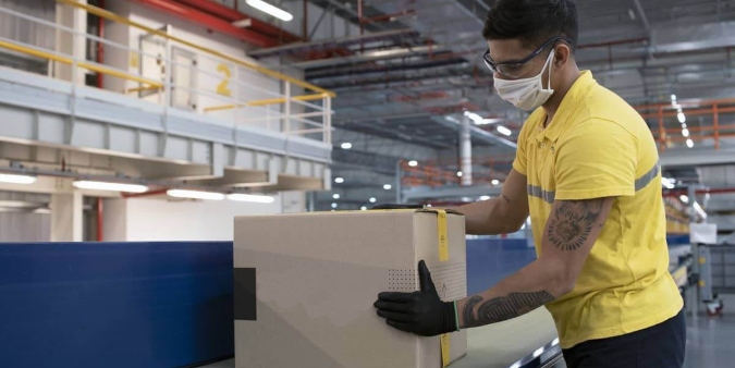 Los 11 mil pesos se sumarán al haber de agosto de .770.