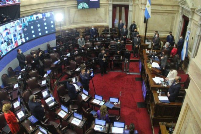 senado2jpeg1 - Diario El Cuco Digital todas las noticias del Valle de Uco senado-2jpeg-1