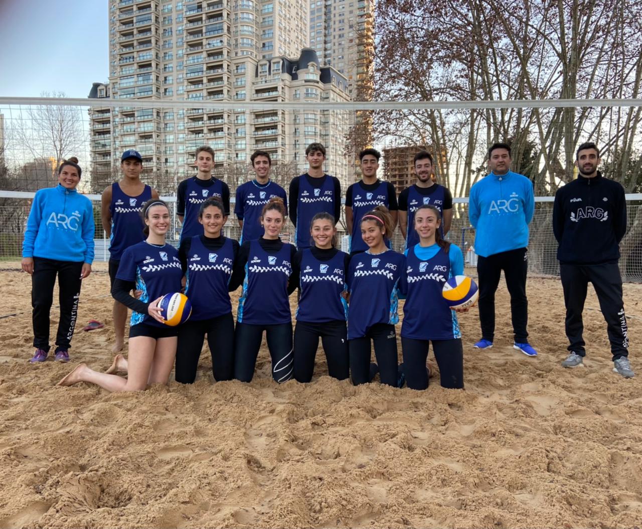 Beach-volley-tunuyaninos-2