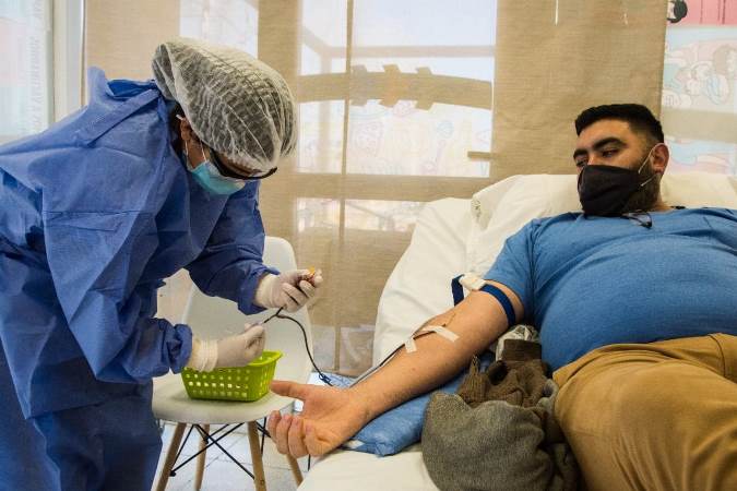 DonaciondesangreenelTagarelli2 - Diario El Cuco Digital todas las noticias del Valle de Uco Donacion-de-sangre-en-el-Tagarelli-2