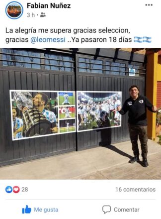 Fabian-Nunez