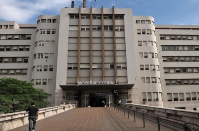 Hospital-Central-Mza