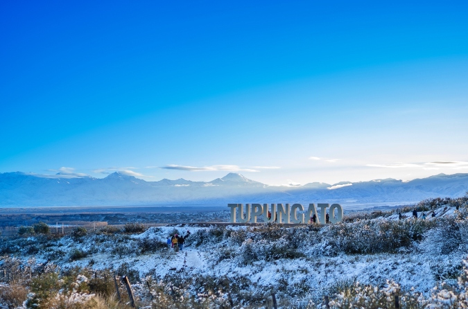Invierno en Tupungato5 (1)
