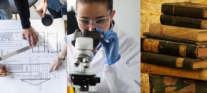 arquitecto-bioquimico-historiador