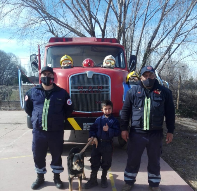 camion-bomberos-tupungato-1