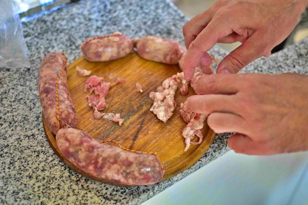 chorizos-carneos-