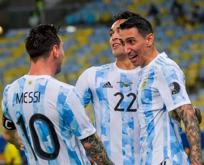 copa-america-campeon