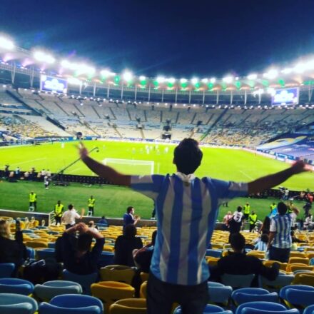 copaamerica-sancarlinos-1-1