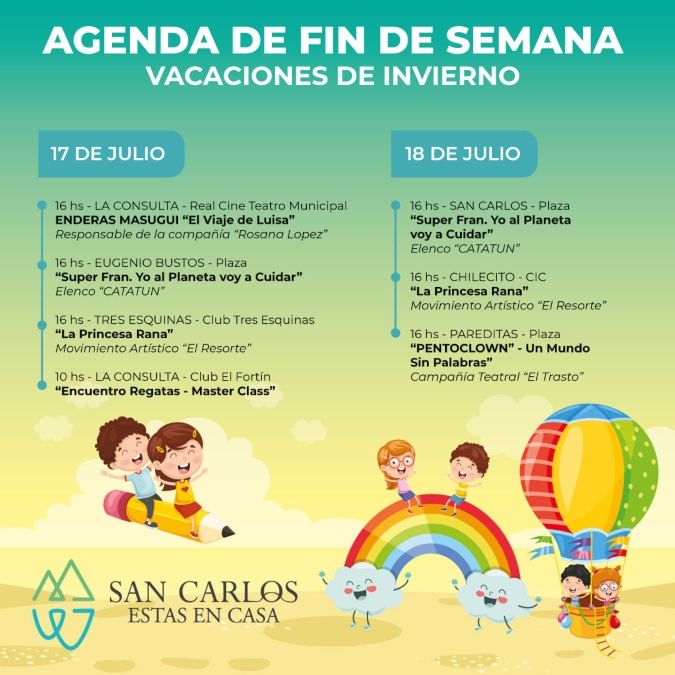 funciones-vacacionesdeinvierno-sancarlos