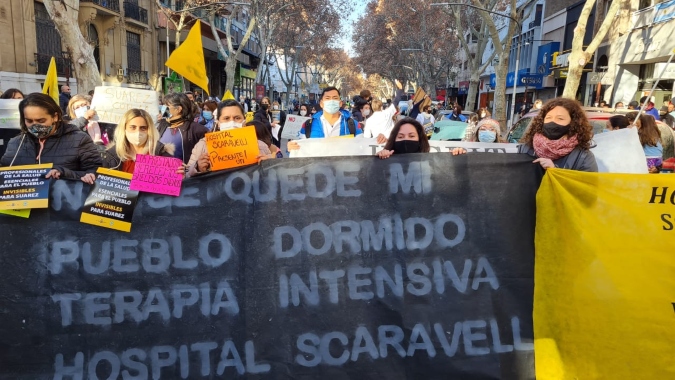 marcha-scaravelli-1