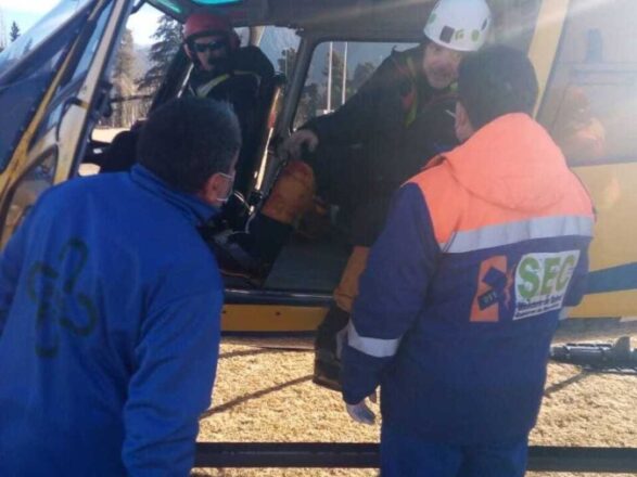 rescate-vallecitos-2