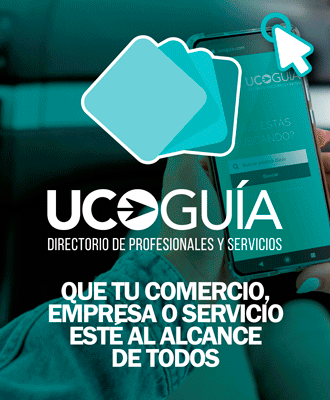 ucoguia-pc