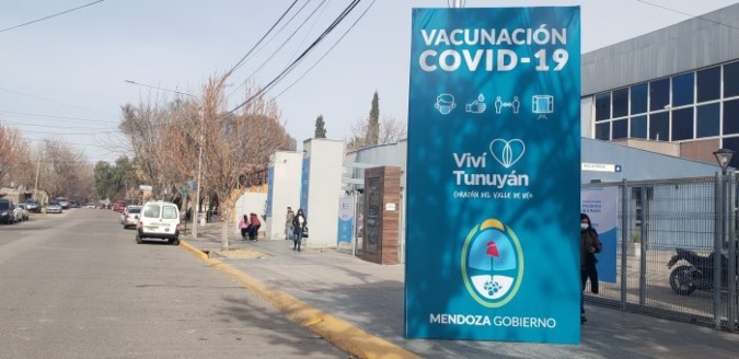 vacunacion-valledeuco-1