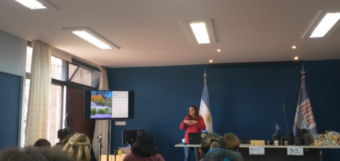Taller-nativas-San-Carlos-3-foto-Abi-Romo-El-Cuco