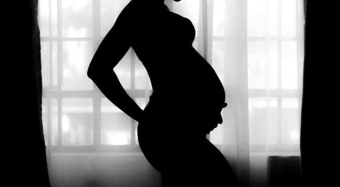 embarazo-y-menopausia-1084715