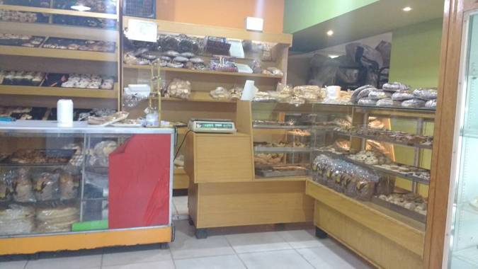 panaderia nueva esperanza-portada