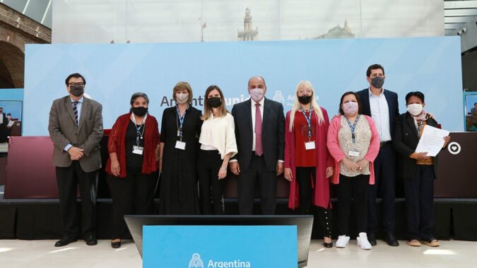 Anunciojubilacionanticipada - Diario El Cuco Digital todas las noticias del Valle de Uco Anuncio-jubilacion-anticipada