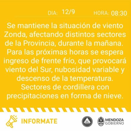Aviso-DC-12-sep