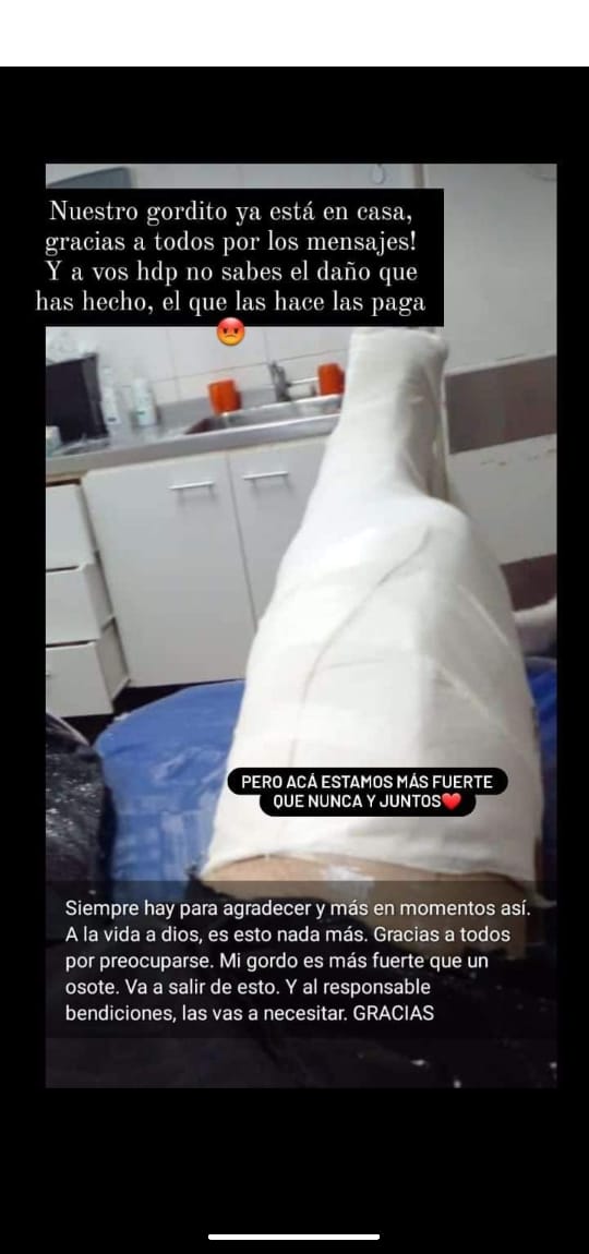 Choque-en-La-Consulta-1