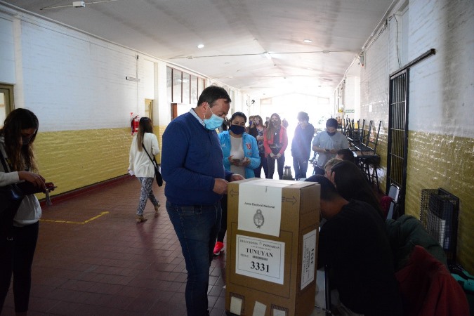 Martin-Aveiro-PASO-2021-2