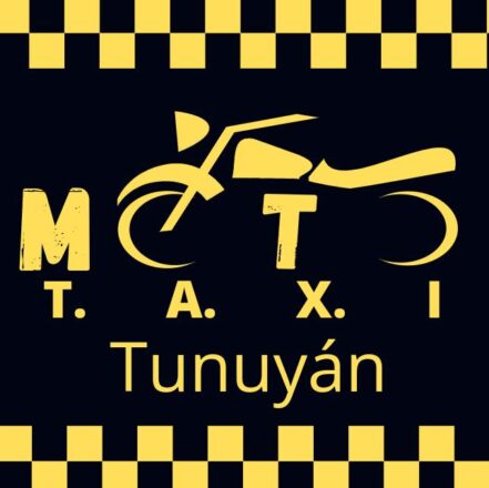 Moto-taxi-2