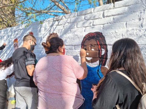 Murales-lengua-de-senas-tunuyan-foto-2-Municipalidad