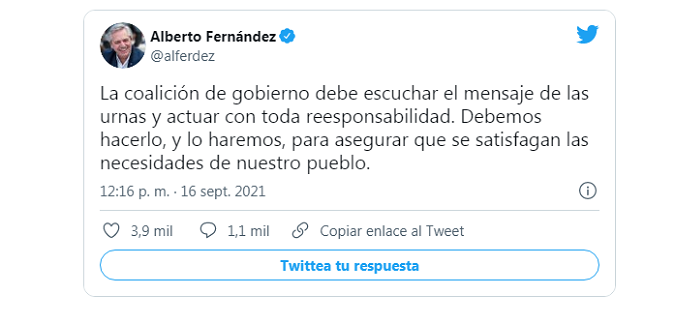 alberto-twwi