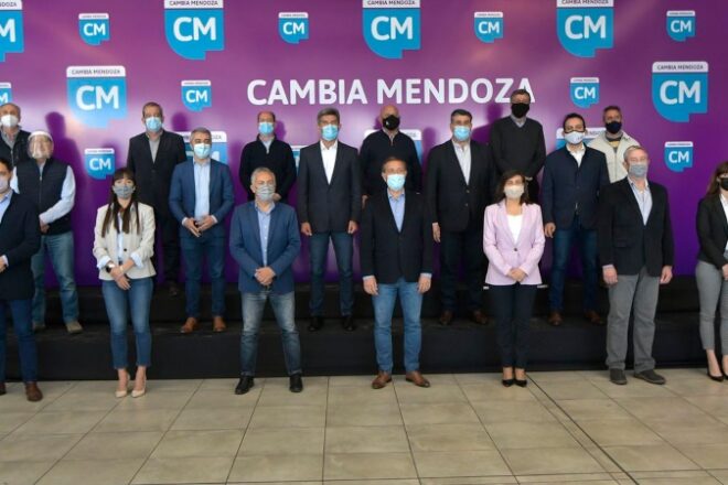 cambiamendoza-campana