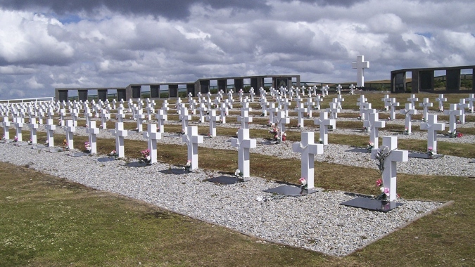 cementerio-darwin