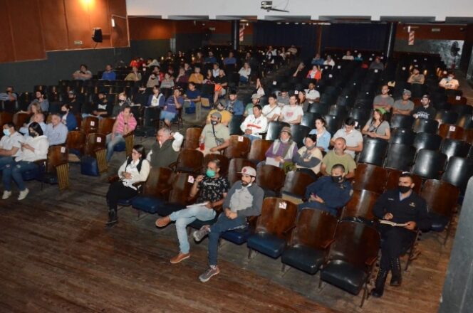charlacannabismedicinalsancarlos - Diario El Cuco Digital todas las noticias del Valle de Uco charla-cannabis-medicinal-sancarlos