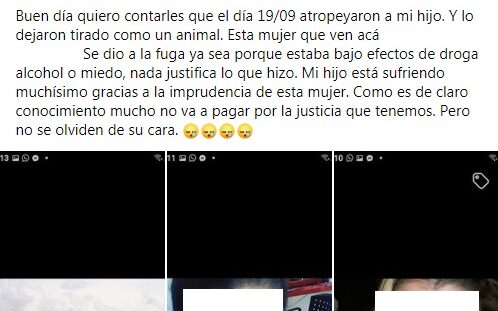 choque-la-consulta-2