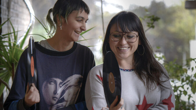 efrita-y-mami-1