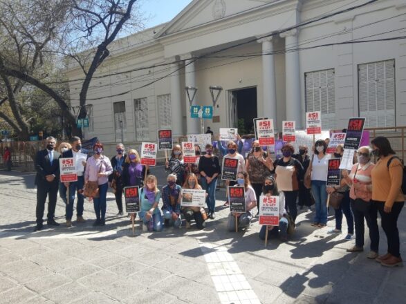fibromialgia-legislatura