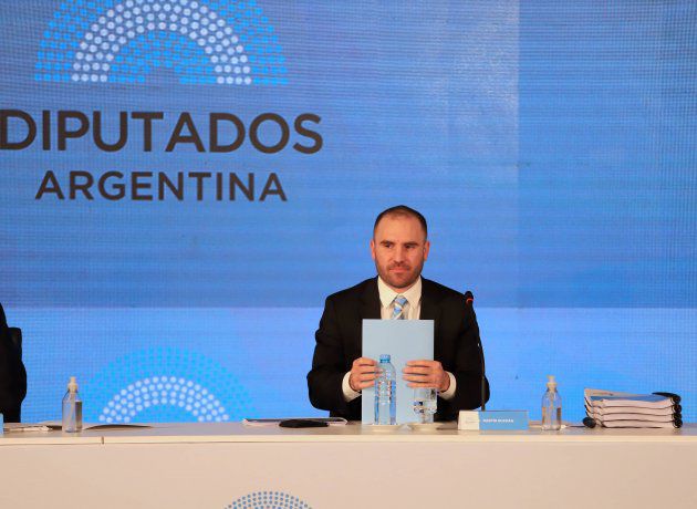 guzman-presupuesto-najpg