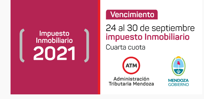 impuesto 2021