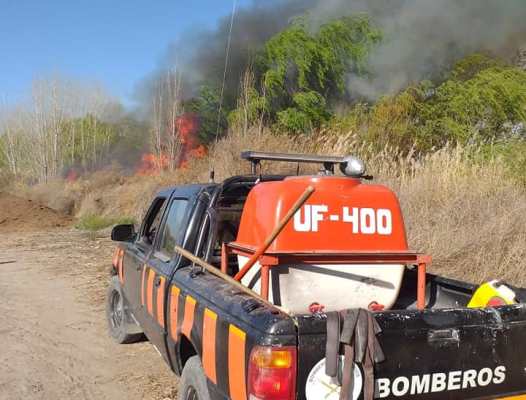 incendio en san carlos-toso