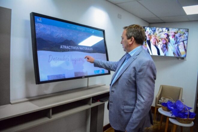 prestadorturisticotunuyanelcucodigital1 - Diario El Cuco Digital todas las noticias del Valle de Uco prestador-turistico-tunuyan-elcucodigital-1