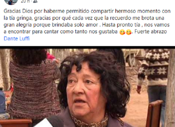 vale-gringa