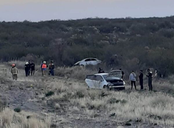 Accidente-4-octubre-Tunuyan-foto-2-Policia