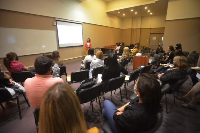 Areadegenero2DGE - Diario El Cuco Digital todas las noticias del Valle de Uco Area-de-genero-2-DGE