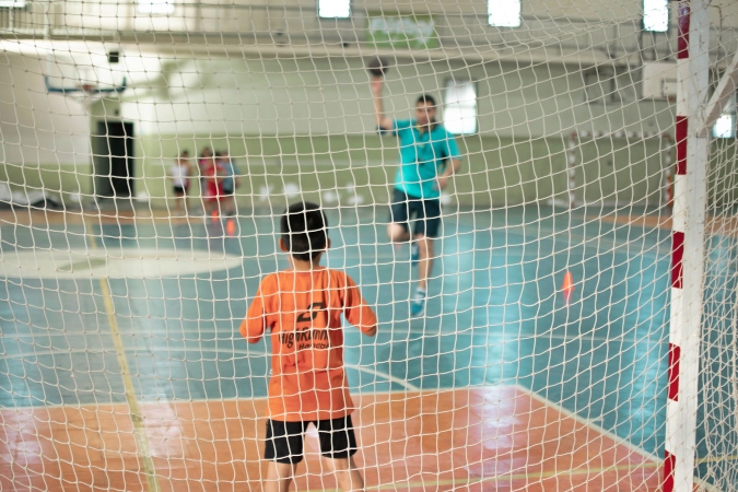 Equipo de Handball menores Tgto2 (1)