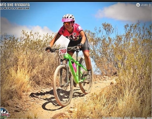 MTB-JULIANA-ELCUCO